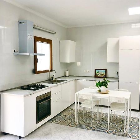Casa Gueime, Apartment In A Private House ภายนอก รูปภาพ
