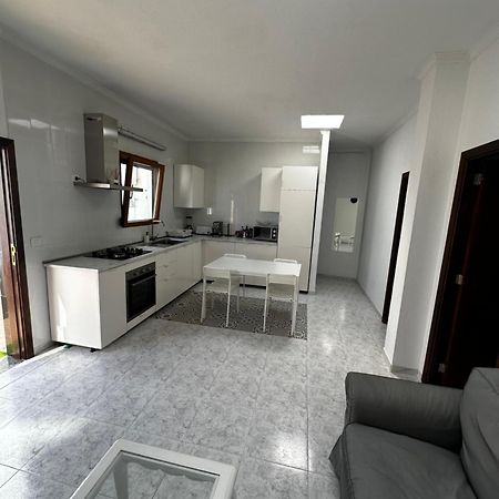 Casa Gueime, Apartment In A Private House ภายนอก รูปภาพ