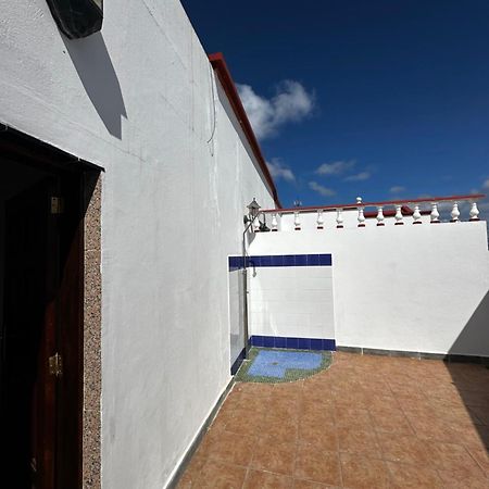 Casa Gueime, Apartment In A Private House ภายนอก รูปภาพ