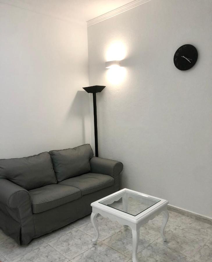 Casa Gueime, Apartment In A Private House ภายนอก รูปภาพ