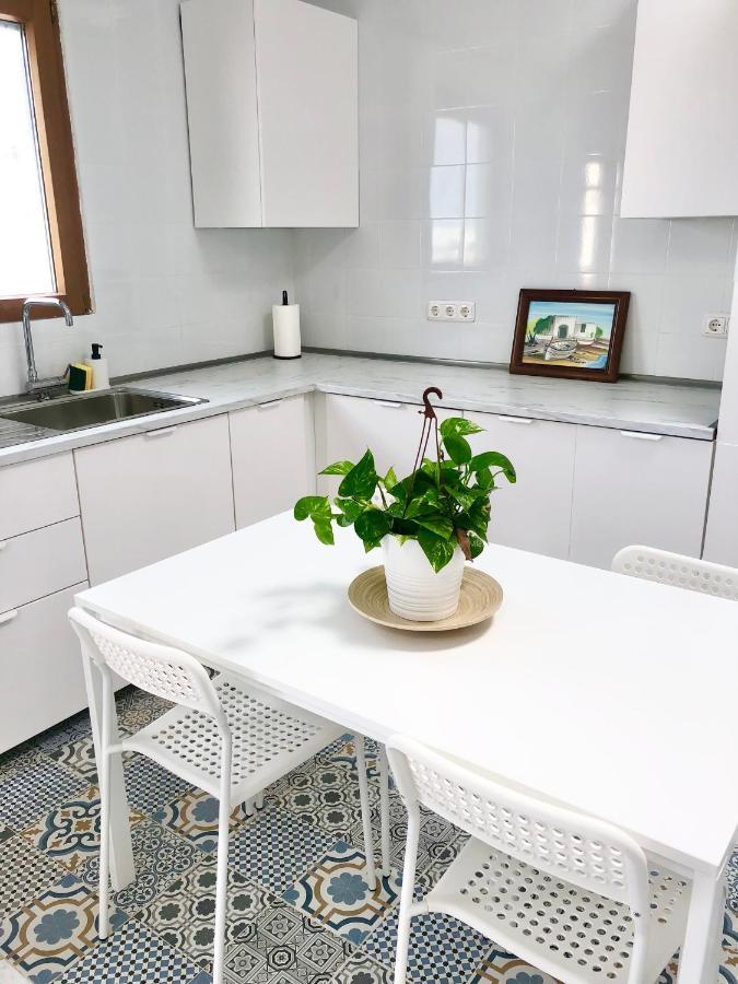 Casa Gueime, Apartment In A Private House ภายนอก รูปภาพ