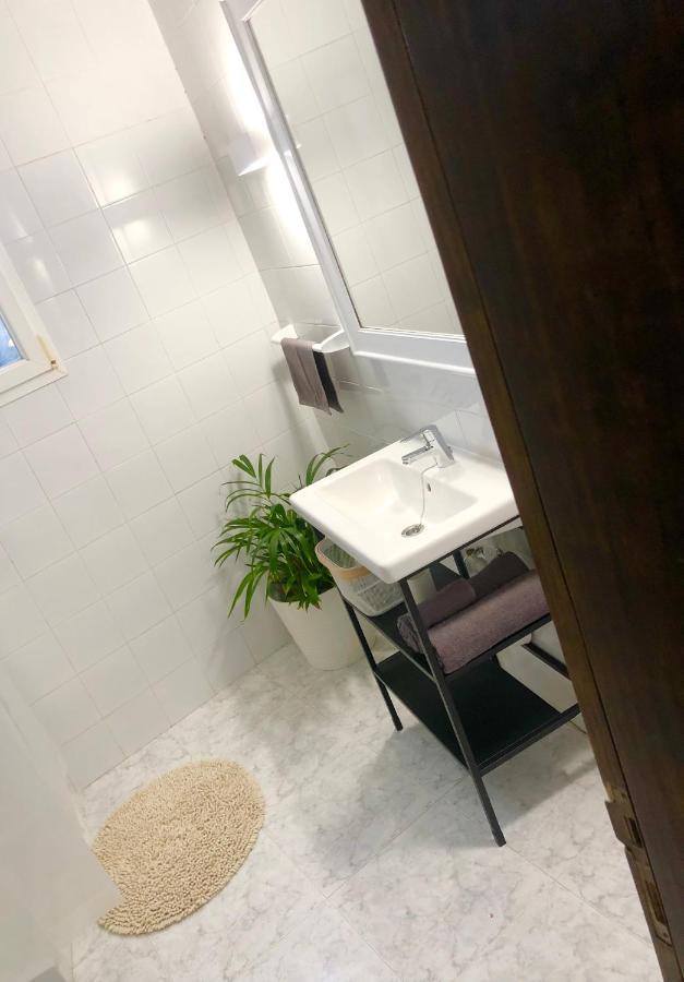 Casa Gueime, Apartment In A Private House ภายนอก รูปภาพ