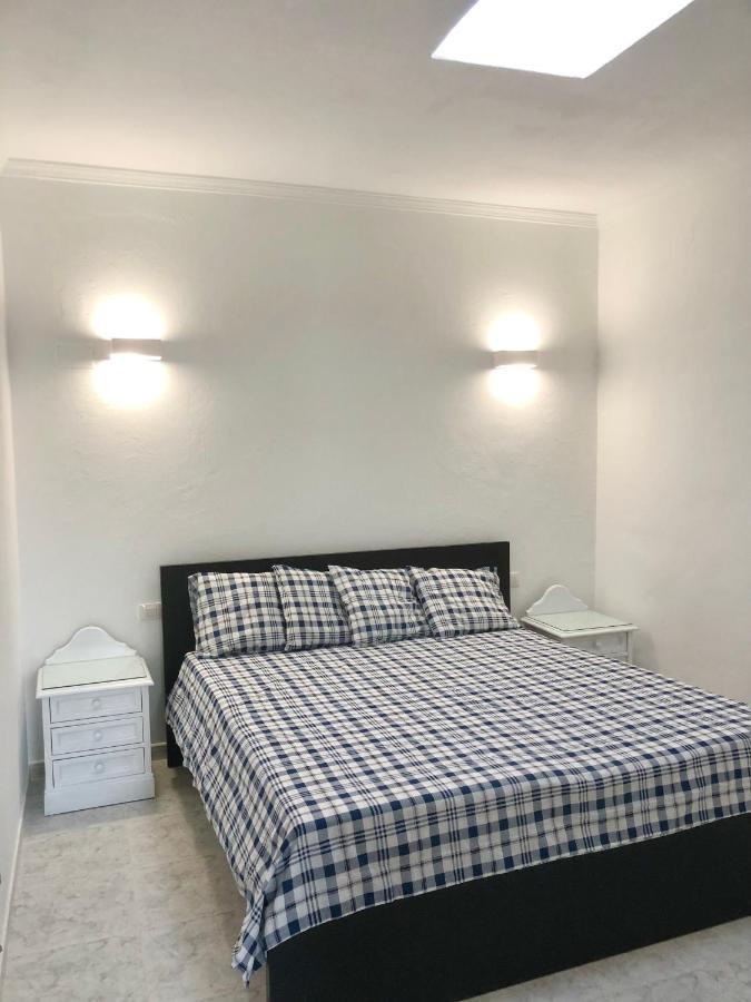 Casa Gueime, Apartment In A Private House ภายนอก รูปภาพ