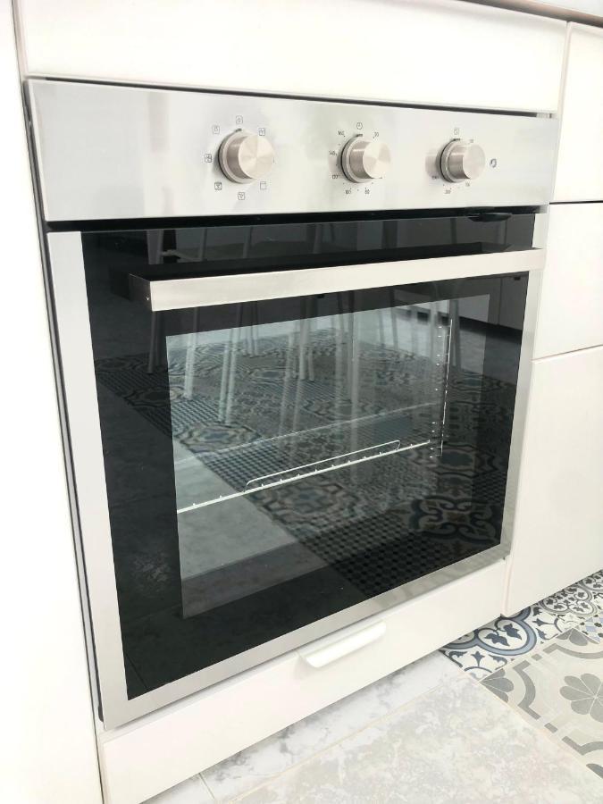 Casa Gueime, Apartment In A Private House ภายนอก รูปภาพ