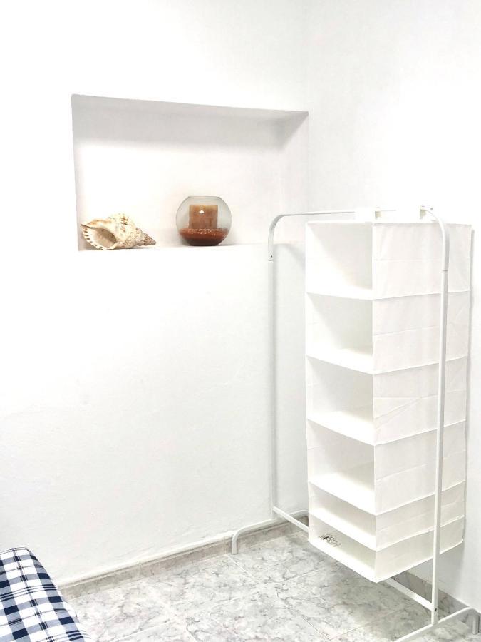 Casa Gueime, Apartment In A Private House ภายนอก รูปภาพ