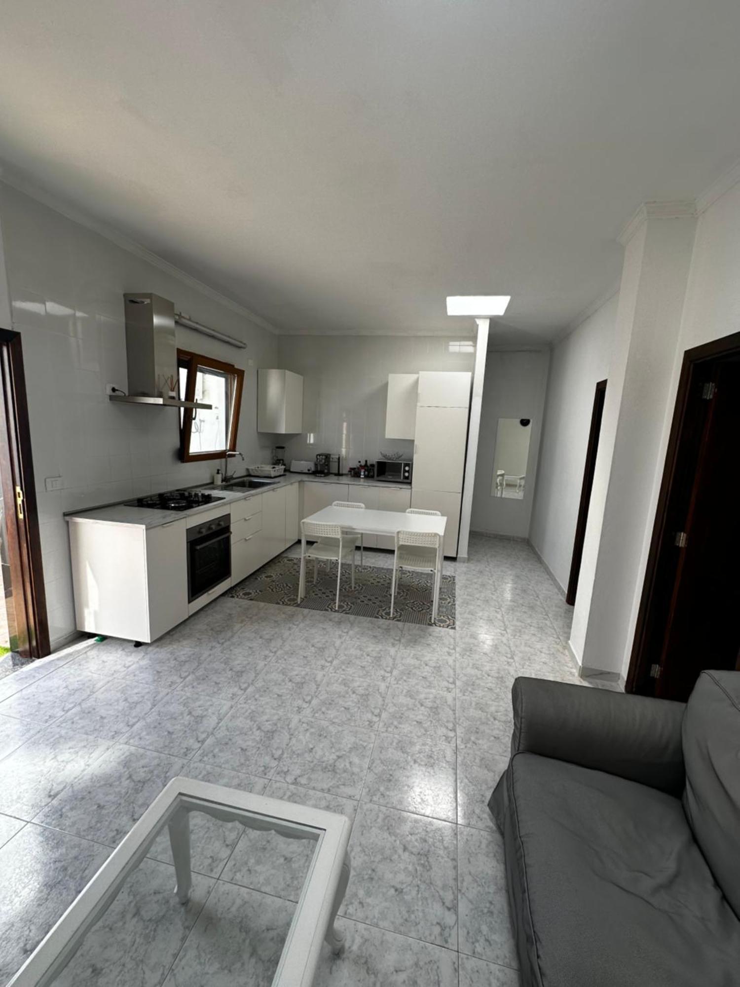 Casa Gueime, Apartment In A Private House ภายนอก รูปภาพ