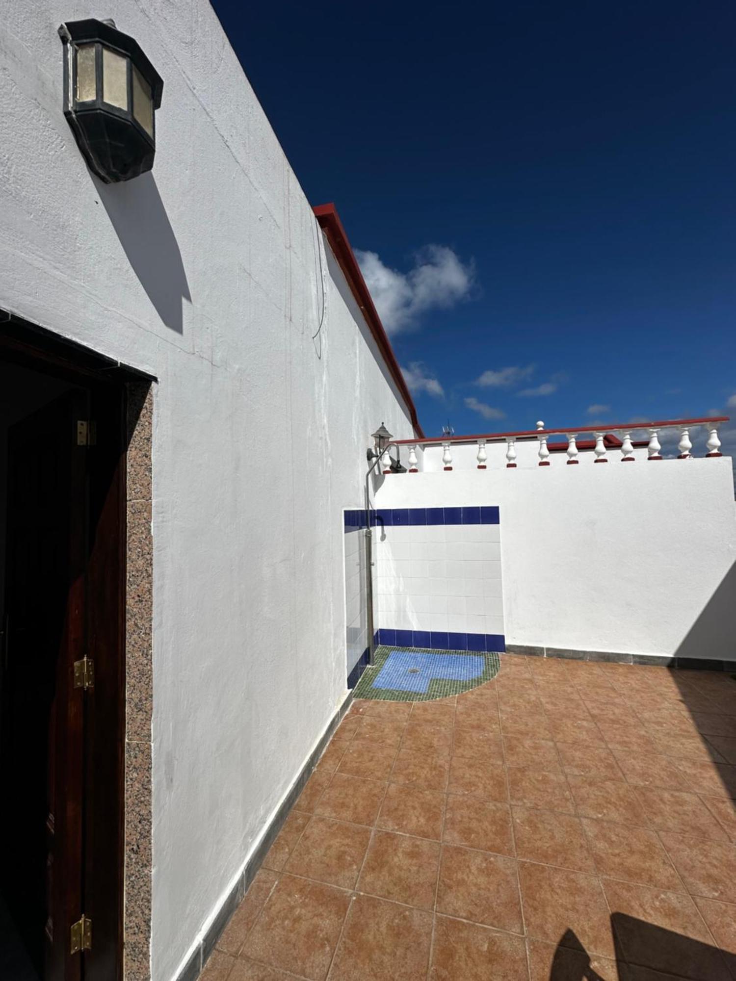Casa Gueime, Apartment In A Private House ภายนอก รูปภาพ