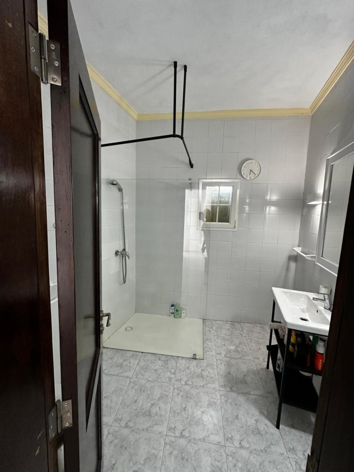 Casa Gueime, Apartment In A Private House ภายนอก รูปภาพ