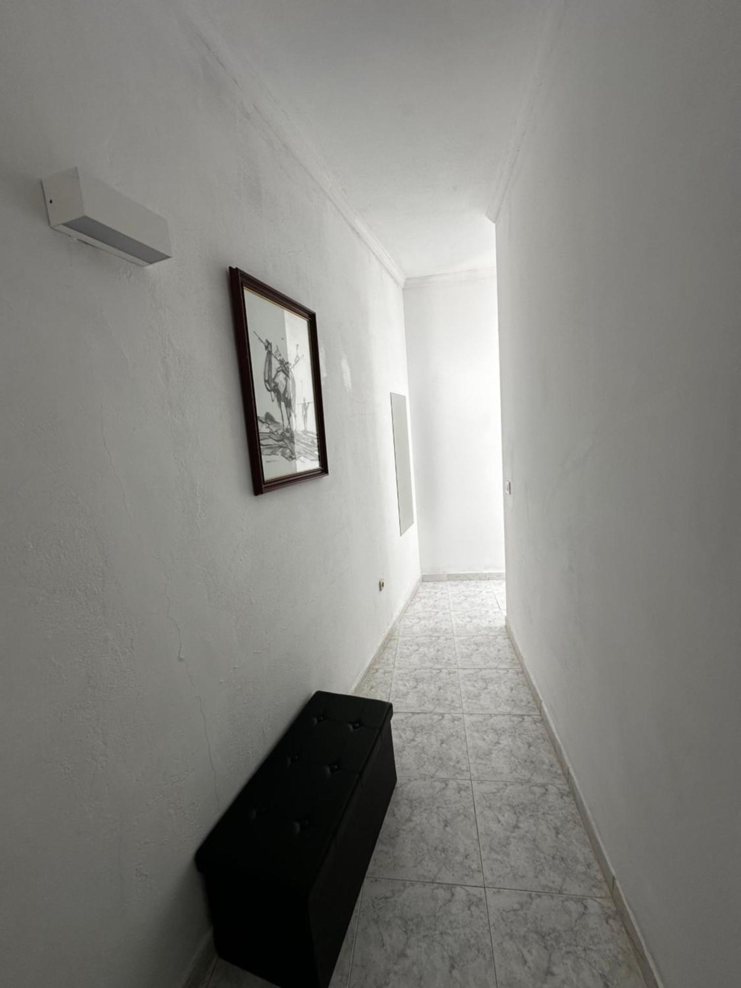 Casa Gueime, Apartment In A Private House ภายนอก รูปภาพ